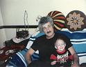 bill and mike 001